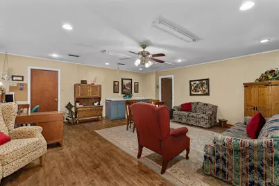 3501 Boyd Rd, Longview, TX 75604 - Photo 22