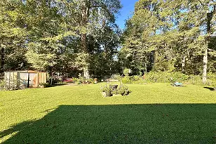 3501 Boyd Rd, Longview, TX 75604 - Photo 38