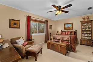 3501 Boyd Rd, Longview, TX 75604 - Photo 14