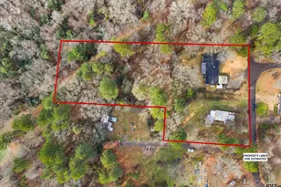 3501 Boyd Rd, Longview, TX 75604 - Photo 38