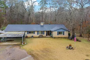 3501 Boyd Rd, Longview, TX 75604 - Photo 30