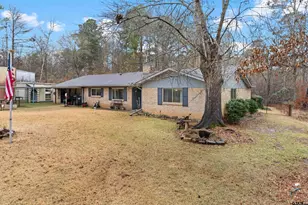 3501 Boyd Rd, Longview, TX 75604 - Photo 2