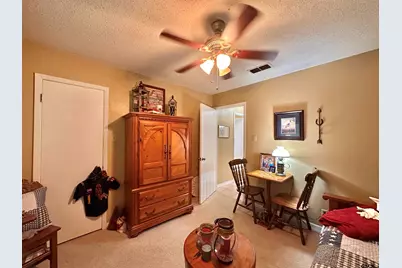 3501 Boyd Rd, Longview, TX 75604 - Photo 32