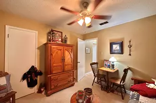 3501 Boyd Rd, Longview, TX 75604 - Photo 32