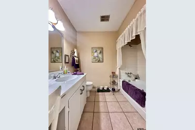 3501 Boyd Rd, Longview, TX 75604 - Photo 30