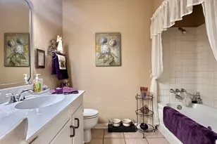 3501 Boyd Rd, Longview, TX 75604 - Photo 30