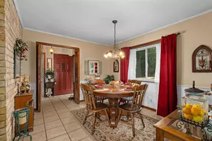 3501 Boyd Rd, Longview, TX 75604 - Photo 6