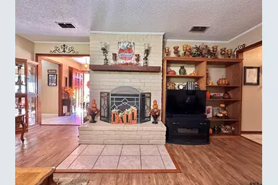 3501 Boyd Rd, Longview, TX 75604 - Photo 22