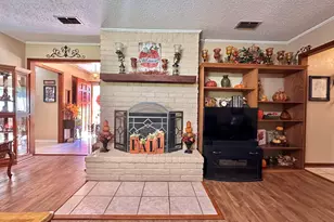 3501 Boyd Rd, Longview, TX 75604 - Photo 22