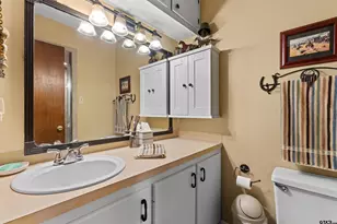 3501 Boyd Rd, Longview, TX 75604 - Photo 16