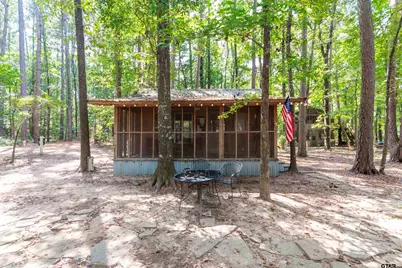 153 Cr 319 W, Tyler, TX 75706 - Photo 12