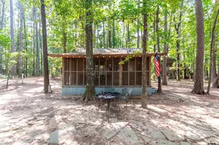 153 Cr 319 W, Tyler, TX 75706 - Photo 12