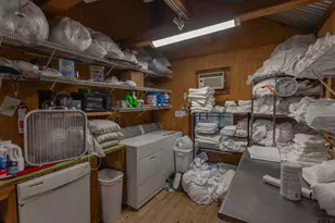 153 Cr 319 W, Tyler, TX 75706 - Photo 6