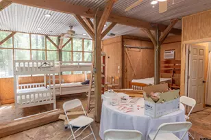 153 Cr 319 W, Tyler, TX 75706 - Photo 20