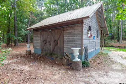153 Cr 319 W, Tyler, TX 75706 - Photo 4