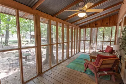 153 Cr 319 W, Tyler, TX 75706 - Photo 10