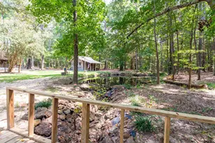 153 Cr 319 W, Tyler, TX 75706 - Photo 8