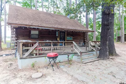 153 Cr 319 W, Tyler, TX 75706 - Photo 2