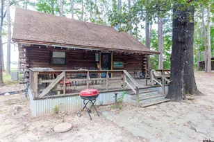 153 Cr 319 W, Tyler, TX 75706 - Photo 2