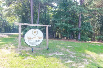 153 Cr 319 W, Tyler, TX 75706 - Photo 24