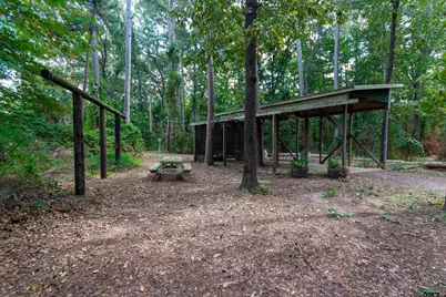 153 Cr 319 W, Tyler, TX 75706 - Photo 26