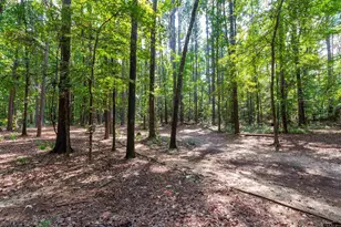 153 Cr 319 W, Tyler, TX 75706 - Photo 1