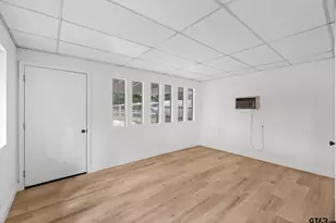 810 Pineland Ln, Lindale, TX 75771 - Photo 32