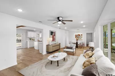 810 Pineland Ln, Lindale, TX 75771 - Photo 6