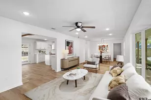 810 Pineland Ln, Lindale, TX 75771 - Photo 6