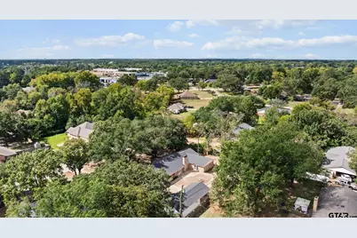 810 Pineland Ln, Lindale, TX 75771 - Photo 40