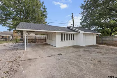 810 Pineland Ln, Lindale, TX 75771 - Photo 30