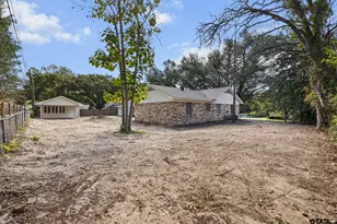 810 Pineland Ln, Lindale, TX 75771 - Photo 34