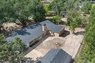 810 Pineland Ln, Lindale, TX 75771 - Photo 36