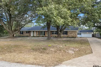 810 Pineland Ln, Lindale, TX 75771 - Photo 2