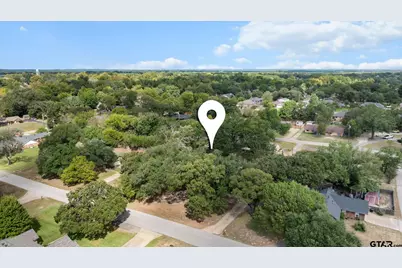 810 Pineland Ln, Lindale, TX 75771 - Photo 42