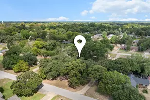 810 Pineland Ln, Lindale, TX 75771 - Photo 42