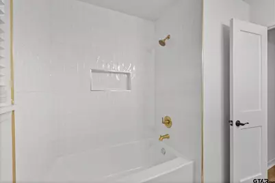 810 Pineland Ln, Lindale, TX 75771 - Photo 20