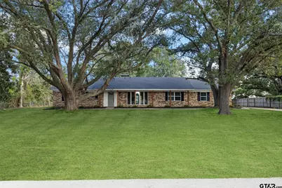 810 Pineland Ln, Lindale, TX 75771 - Photo 4