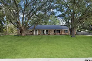 810 Pineland Ln, Lindale, TX 75771 - Photo 4