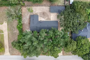 810 Pineland Ln, Lindale, TX 75771 - Photo 38