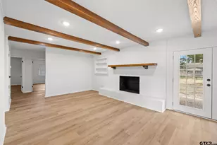 810 Pineland Ln, Lindale, TX 75771 - Photo 12