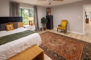 17828 Cr 4104, Lindale, TX 75771 - Photo 22