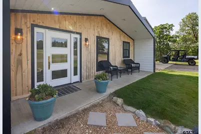 17828 Cr 4104, Lindale, TX 75771 - Photo 4