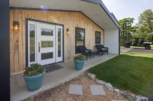 17828 Cr 4104, Lindale, TX 75771 - Photo 4