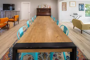 17828 Cr 4104, Lindale, TX 75771 - Photo 14