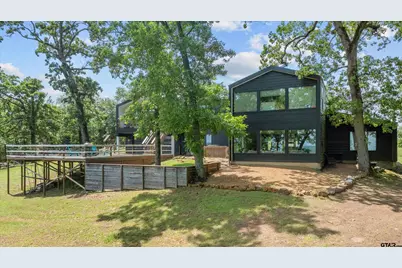 17828 Cr 4104, Lindale, TX 75771 - Photo 40