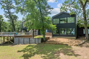 17828 Cr 4104, Lindale, TX 75771 - Photo 40