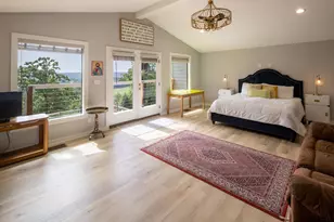 17828 Cr 4104, Lindale, TX 75771 - Photo 24