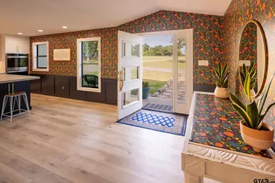 17828 Cr 4104, Lindale, TX 75771 - Photo 6