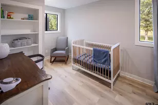 17828 Cr 4104, Lindale, TX 75771 - Photo 34